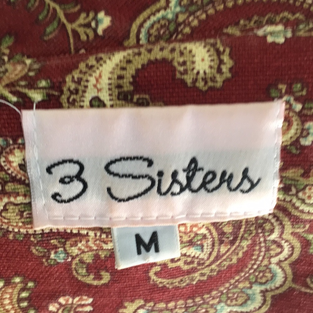 Jacket - Picture 4 of 4